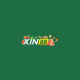 XIN88's avatar
