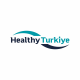Kullanıcı avatarı