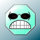 Antoine's avatar