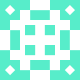 NickSit's avatar