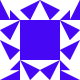 Avatar von Umberta
