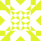 Bryan Goff's avatar