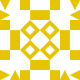 Avatar von Viola
