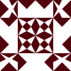 Avatar de Alessandra