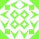 Unknown's avatar