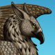 Ashe Skyler's avatar