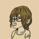 Avatar de Léna