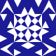 Avatar von Tiziana