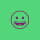 bettique212's avatar