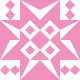 Avatar de Erminia