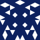 Avatar de Erminia