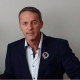 Christopher K Wallace, Advisor to Men, Mentor at large's avatar