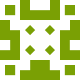 mobilecoin's avatar