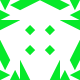 kamaru Avatar
