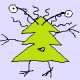avatar al-maharu