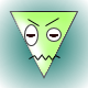avatar Tommy