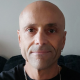 misterpete4u's avatar