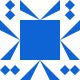 Graham Duncan's avatar