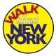 Walk About New York's avatar