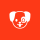 fish Avatar