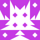 Guy Williams's avatar
