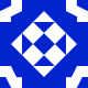 Cfraz Avatar