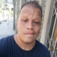 Avatar de Bruno Vial