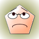 Tony's avatar