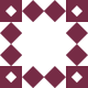 Unknown's avatar