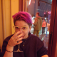 Gayle Francis Moffet's avatar