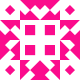Avatar de Urbana
