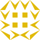 Unknown's avatar