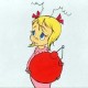 cindylouwho123's avatar