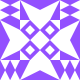 KJ's avatar