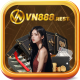 Hình đại diện người dùng