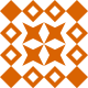 Avatar de Ferruccio