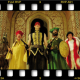 Paragraph Film Reviews