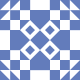 legitimate company's avatar