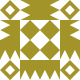 Avatar de Edmonda