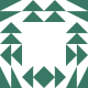 frontpointsecurity.com's avatar