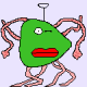 Brenda W.'s avatar