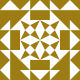 Avatar von Fabia