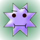 slazu's avatar
