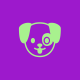 Avatar de radinho