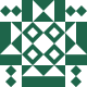 Avatar de Tegualda Paredes