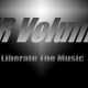 xrvolume's avatar