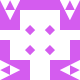 Avatar de Cesara