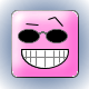 Palvo's avatar