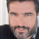 filmferipe Fernandes's avatar