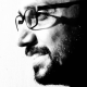 Nilesh Gamit's avatar